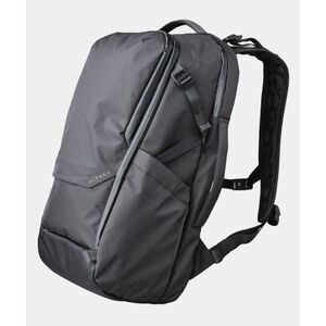 ALPAKA elements travel backpack
